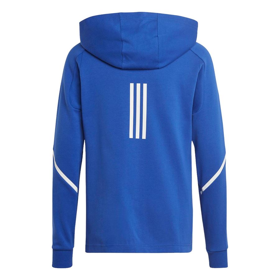 B D4GMDY FZ HD Adidas | HR6277X